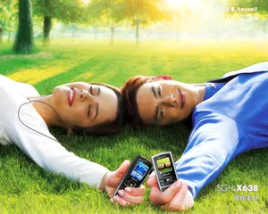 SAMSUNG 第一辑_8