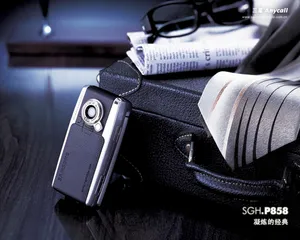 SAMSUNG 第一辑_18
