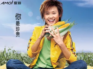 AMOI 第一辑_11