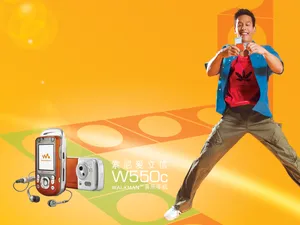 SEMobile 第一辑_3