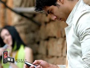 SEMobile 第一辑_8
