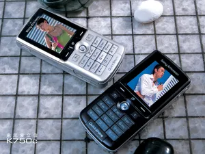 SEMobile 第一辑_11