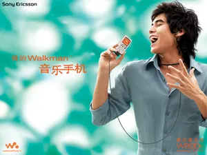 SEMobile 第一辑_14