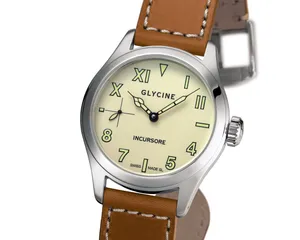 GLYCINE 第二辑