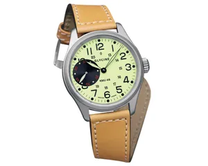 GLYCINE 第二辑