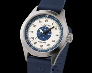 GLYCINE 第二辑_3