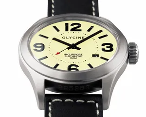 GLYCINE 第二辑_4