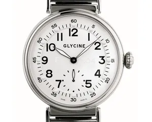 GLYCINE 第二辑_8