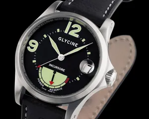 GLYCINE 第二辑_16