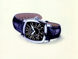 GLYCINE 第一辑