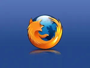 Firefox 第二辑_2
