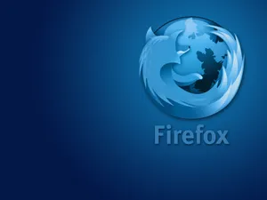 Firefox 第二辑_3