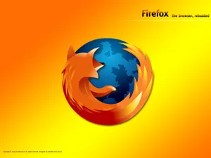 Firefox 第二辑_4