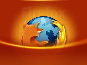 Firefox 第二辑_5