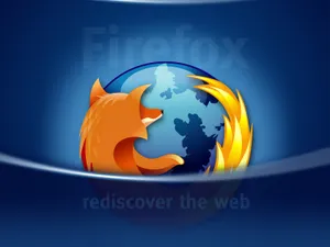 Firefox 第二辑_6