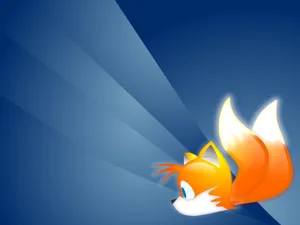 Firefox 第二辑_7