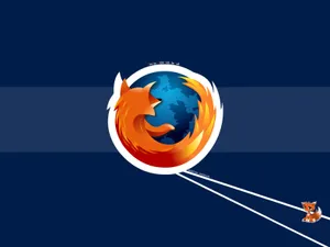 Firefox 第二辑_8
