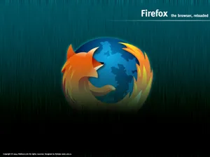 Firefox 第二辑_9