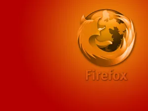 Firefox 第二辑_12