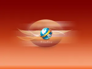 Firefox 第二辑_13