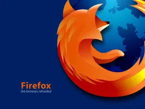 Firefox 第二辑_14