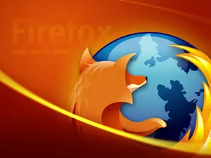 Firefox 第二辑_15