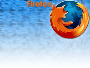 Firefox 第二辑_17