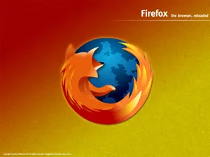 Firefox 第二辑_18