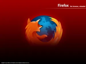 Firefox 第二辑_19