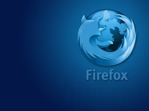Firefox 第一辑