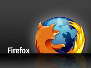 Firefox 第一辑_2