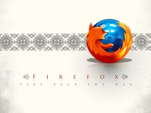 Firefox 第一辑_4