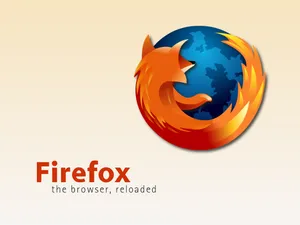Firefox 第一辑_5