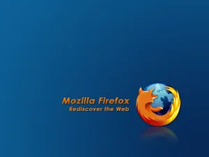 Firefox 第一辑_6