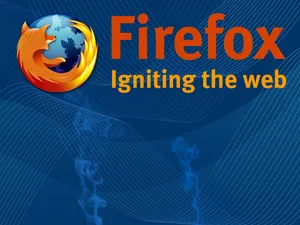 Firefox 第一辑_7