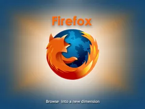 Firefox 第一辑_8