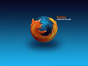 Firefox 第一辑_9