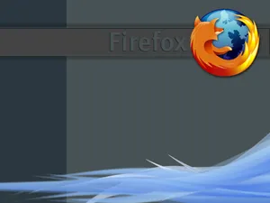 Firefox 第一辑_10