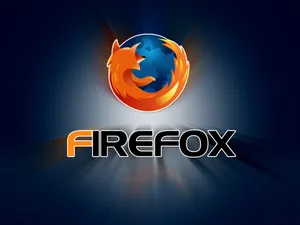 Firefox 第一辑_11