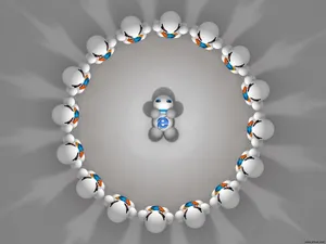 Firefox 第一辑_12