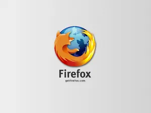 Firefox 第一辑_16