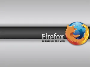 Firefox 第一辑_17