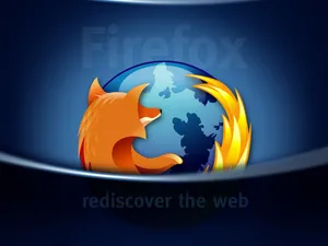 Firefox 第一辑_18