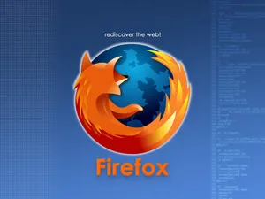 Firefox 第一辑_19