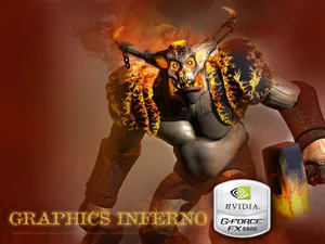 nVIDIA 第一辑_1