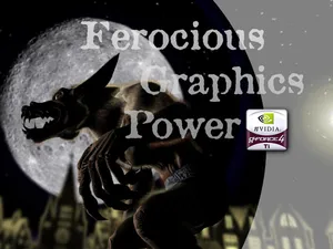 nVIDIA 第一辑_2