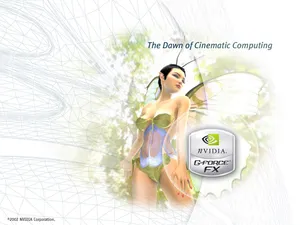 nVIDIA 第一辑_6