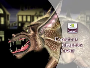 nVIDIA 第一辑_8
