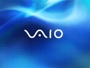 VAIO 第一辑_2
