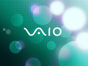 VAIO 第一辑_3